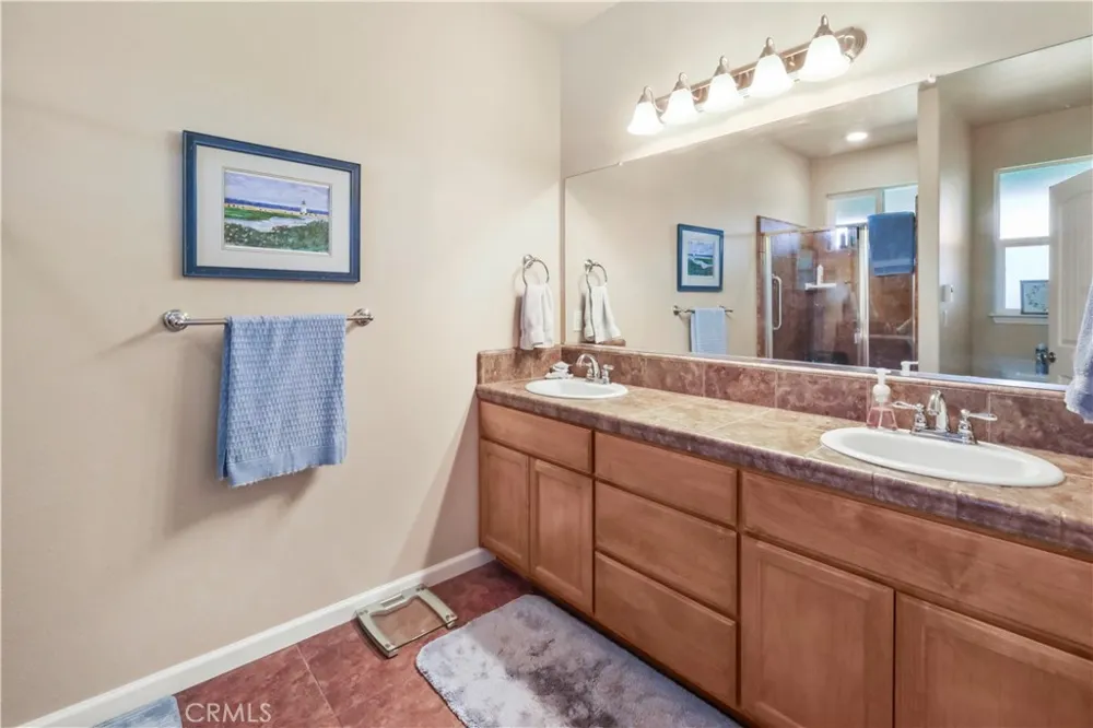 2862 Wingfield Chico, CA 95928