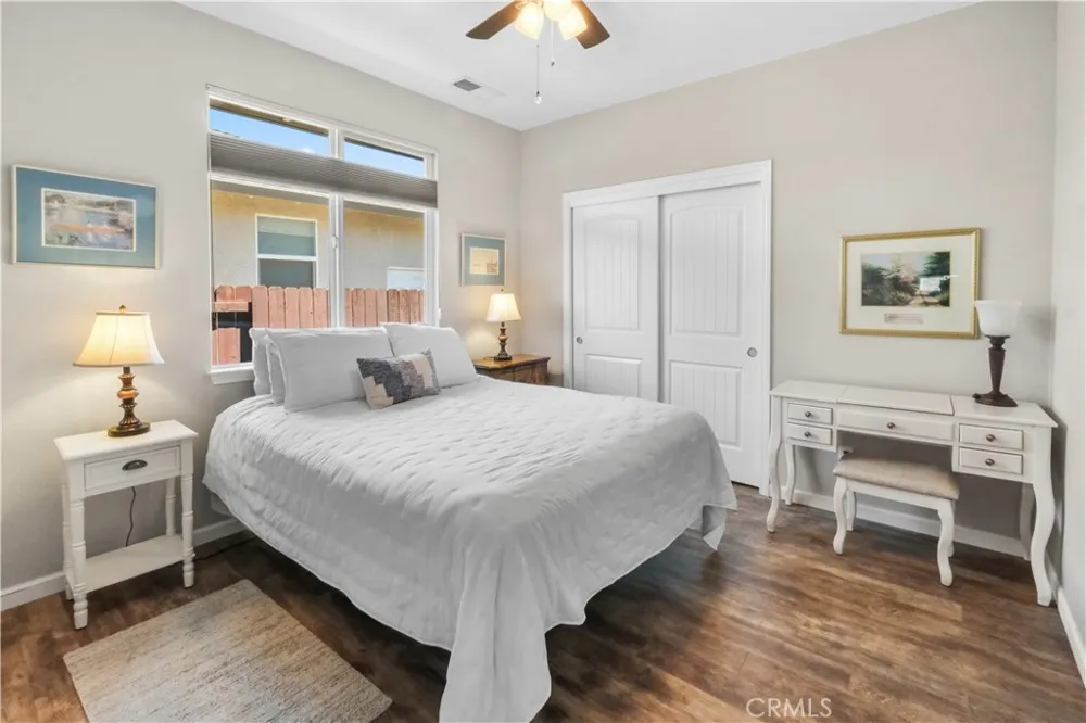 2862 Wingfield Chico, CA 95928