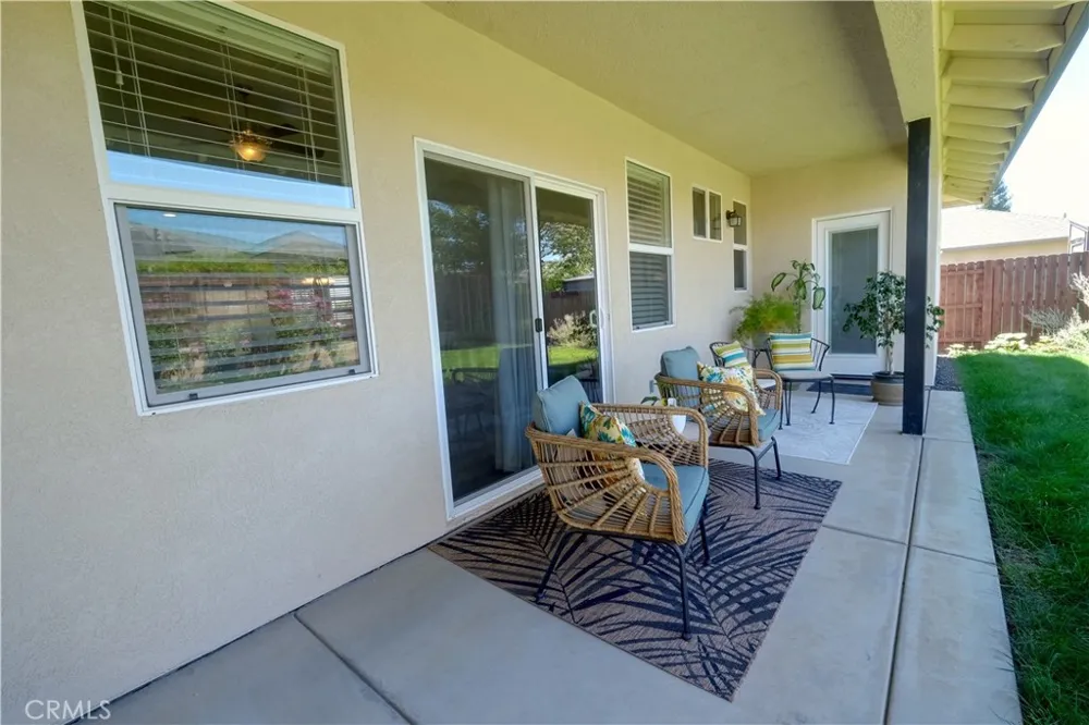 2862 Wingfield Chico, CA 95928