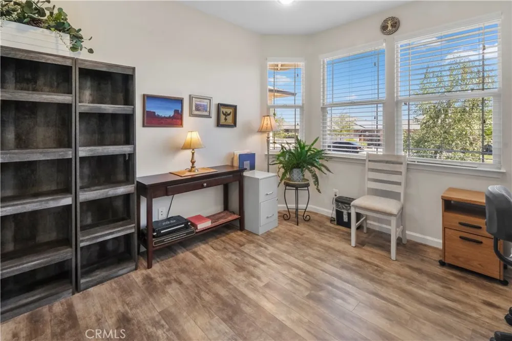 2862 Wingfield Chico, CA 95928