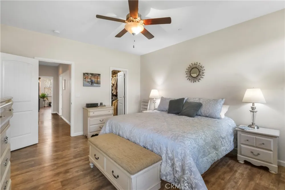 2862 Wingfield Chico, CA 95928