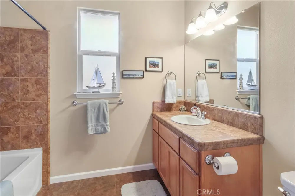 2862 Wingfield Chico, CA 95928