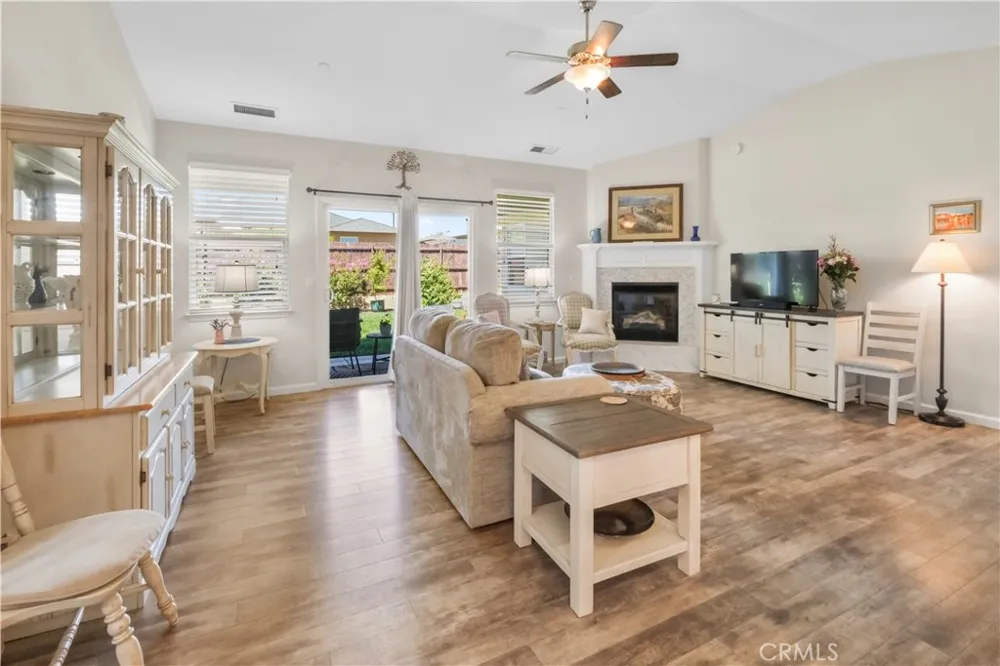 2862 Wingfield Chico, CA 95928