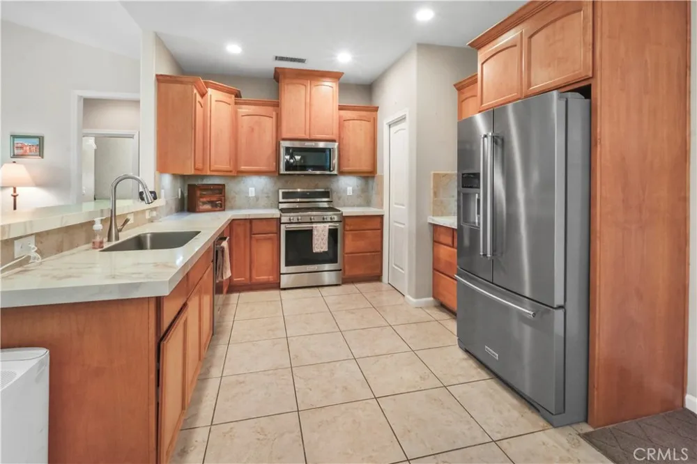 2862 Wingfield Chico, CA 95928