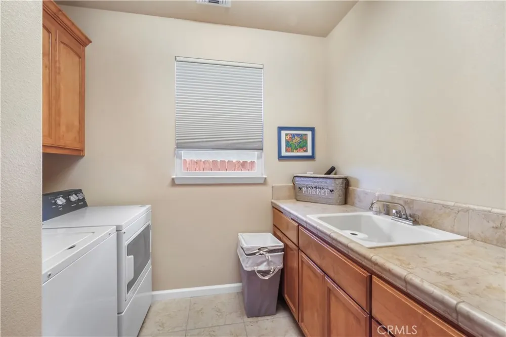 2862 Wingfield Chico, CA 95928