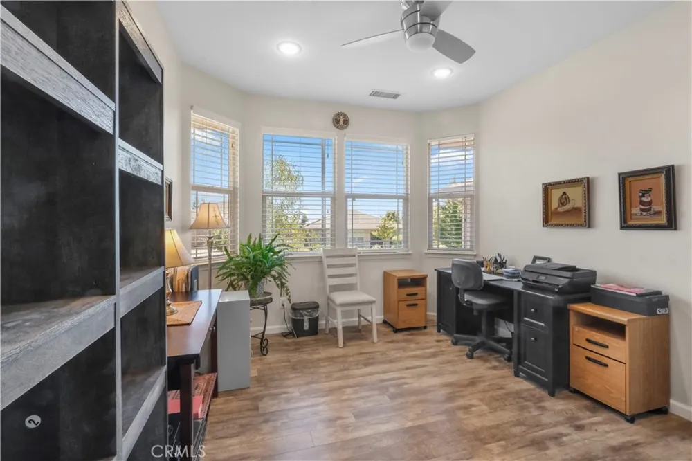 2862 Wingfield Chico, CA 95928
