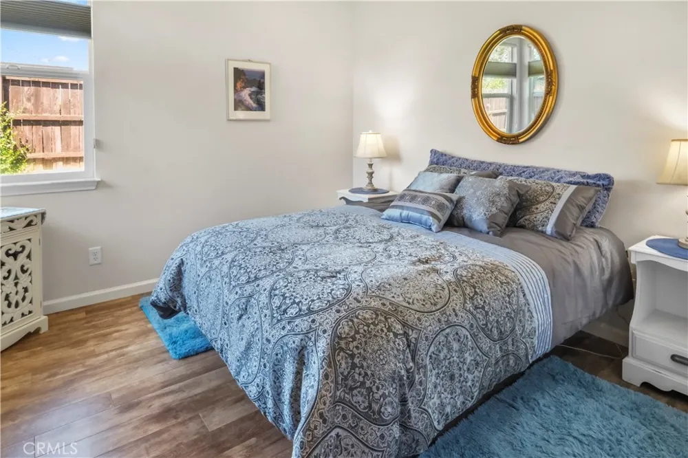 2862 Wingfield Chico, CA 95928