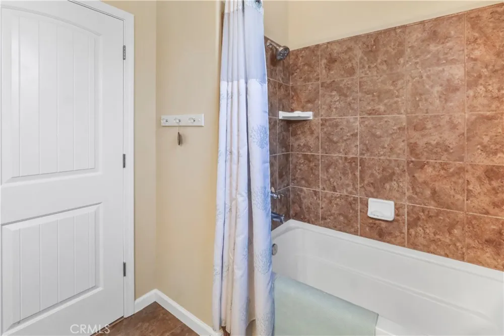 2862 Wingfield Chico, CA 95928