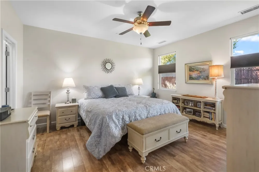 2862 Wingfield Chico, CA 95928
