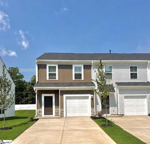 177 Randwick Lane
