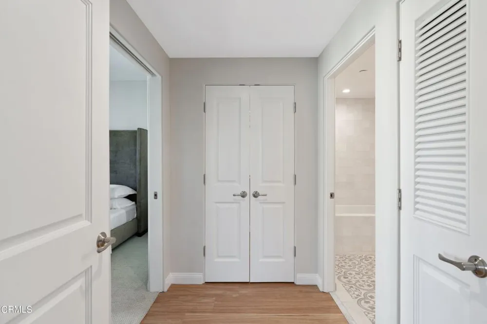 88 Oakland Avenue #606 Pasadena, CA 91101