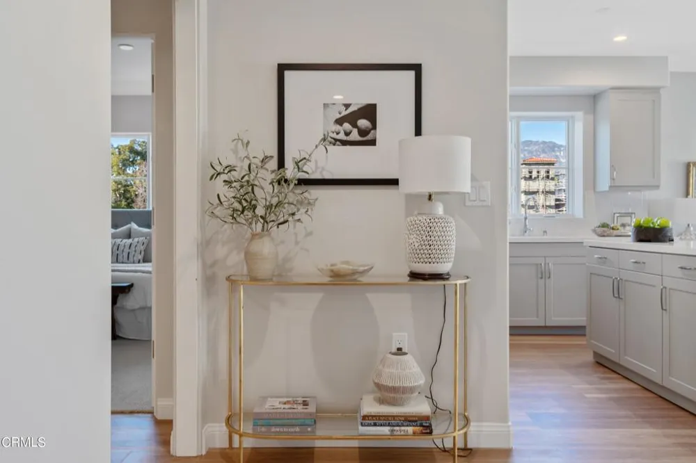 88 Oakland Avenue #606 Pasadena, CA 91101