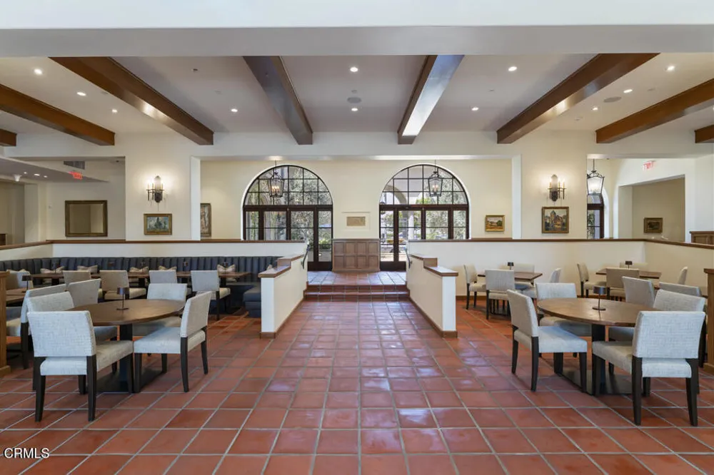88 Oakland Avenue #606 Pasadena, CA 91101