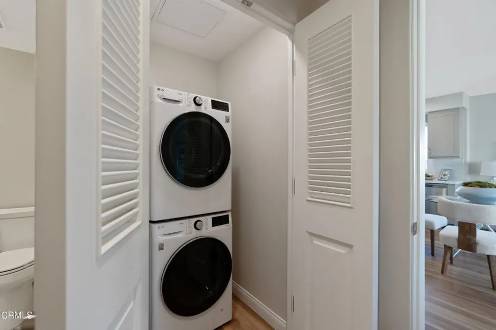 88 Oakland Avenue #606 Pasadena, CA 91101