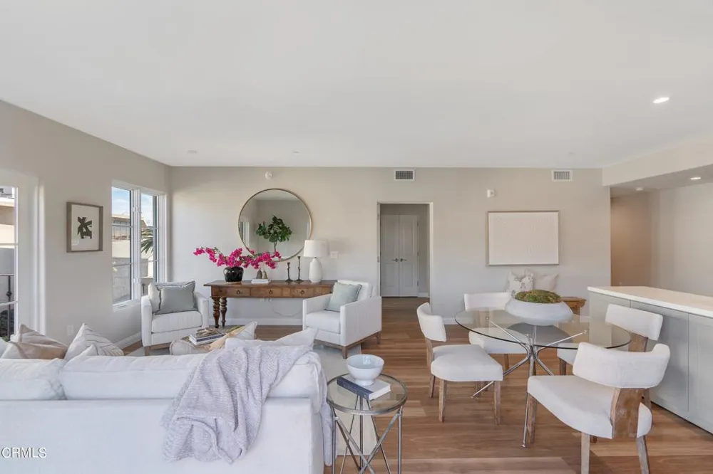 88 Oakland Avenue #606 Pasadena, CA 91101