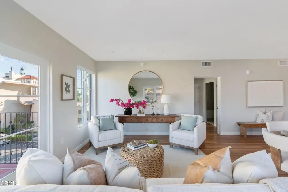 88 Oakland Avenue #606 Pasadena, CA 91101