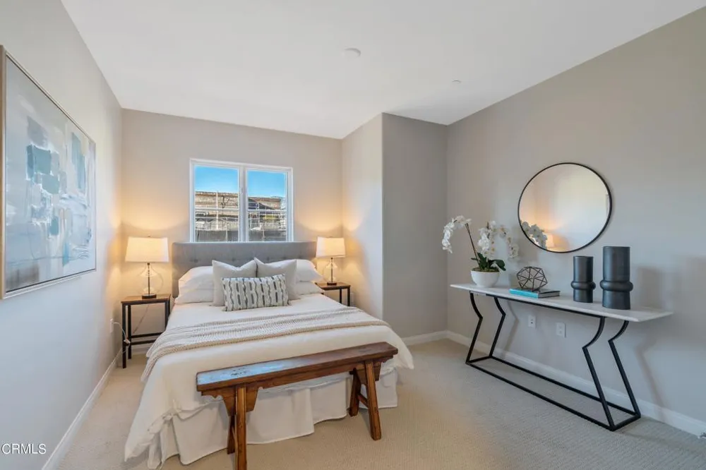 88 Oakland Avenue #606 Pasadena, CA 91101