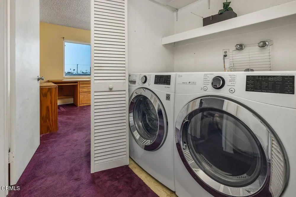 15000 Halldale Avenue #212 Gardena, CA 90247