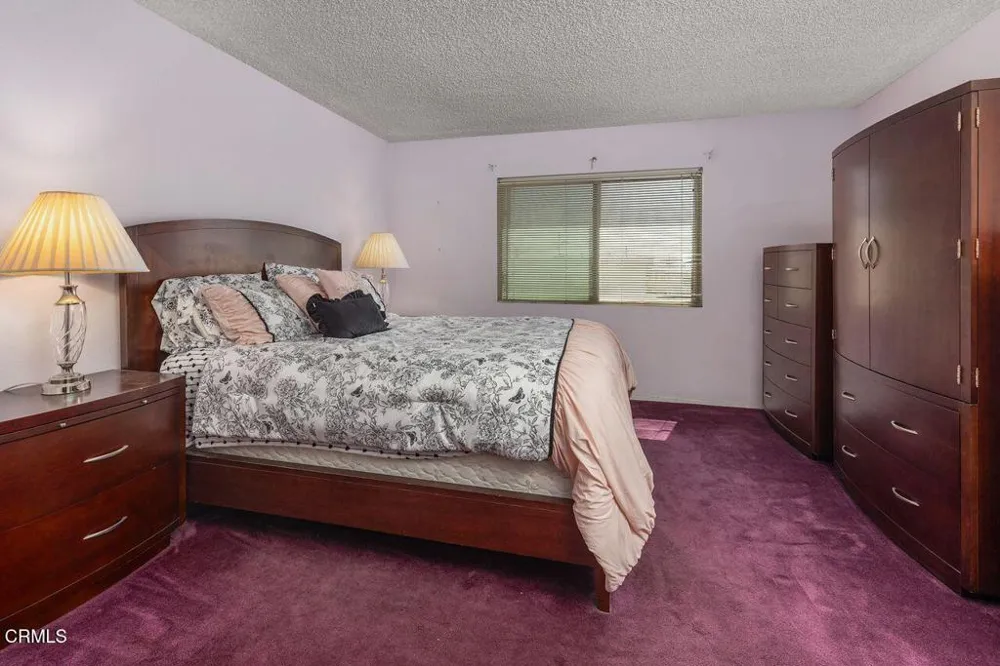 15000 Halldale Avenue #212 Gardena, CA 90247