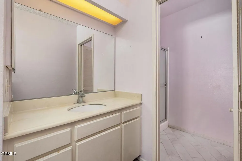 15000 Halldale Avenue #212 Gardena, CA 90247