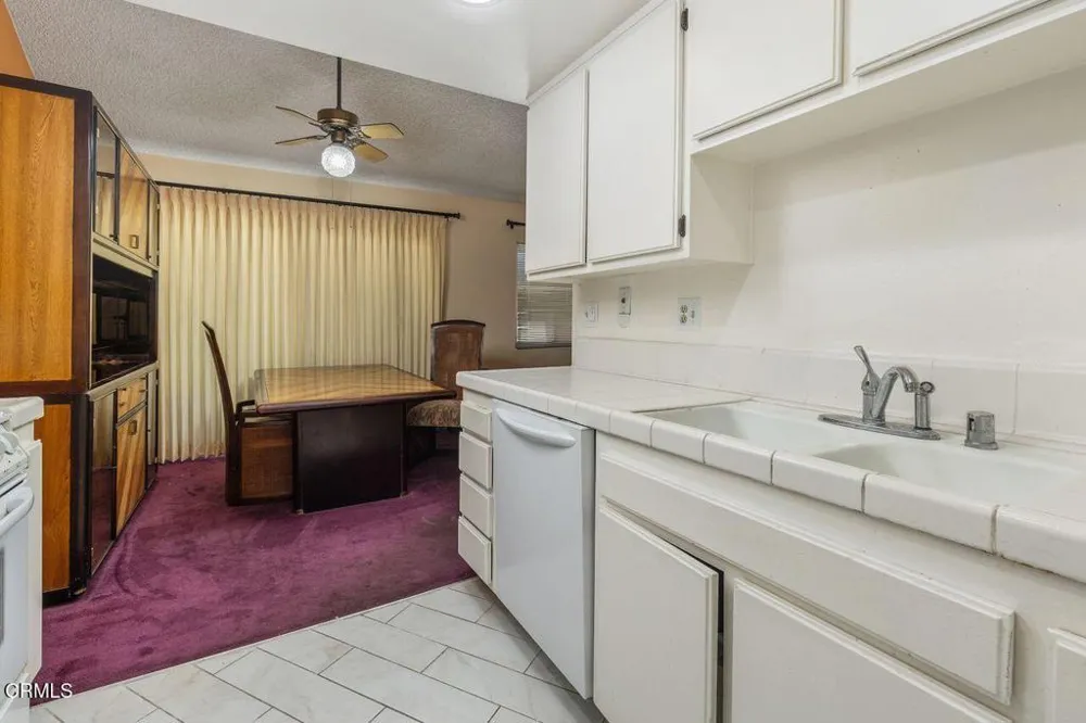 15000 Halldale Avenue #212 Gardena, CA 90247