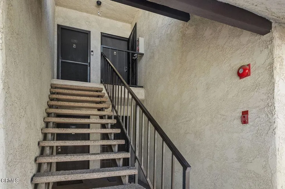 15000 Halldale Avenue #212 Gardena, CA 90247