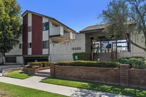 15000 Halldale Avenue #212