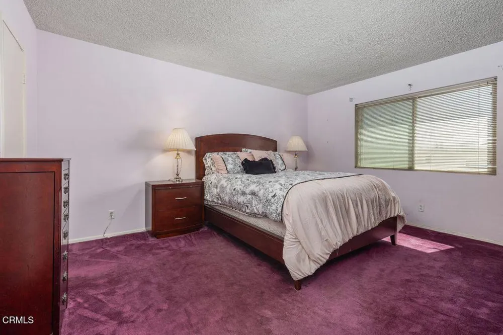 15000 Halldale Avenue #212 Gardena, CA 90247
