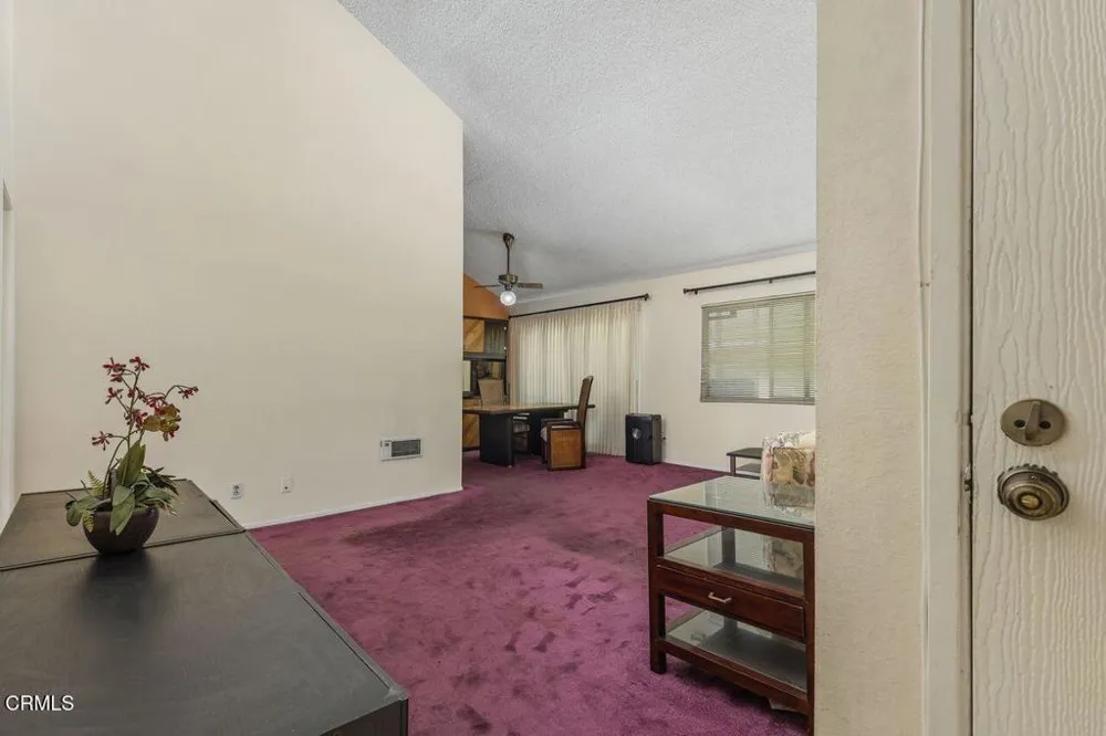 15000 Halldale Avenue #212 Gardena, CA 90247