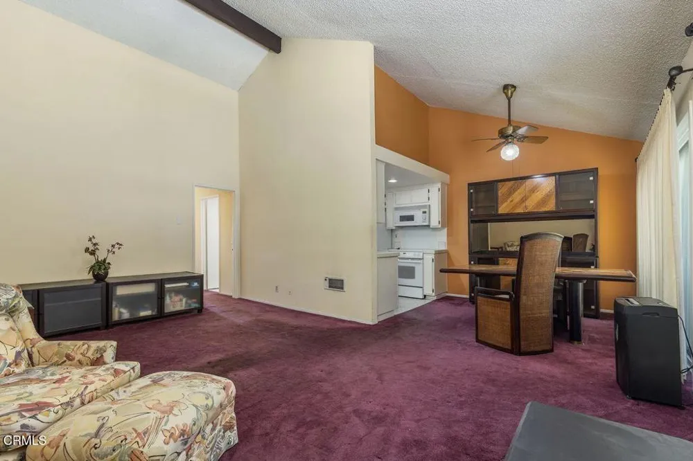 15000 Halldale Avenue #212 Gardena, CA 90247