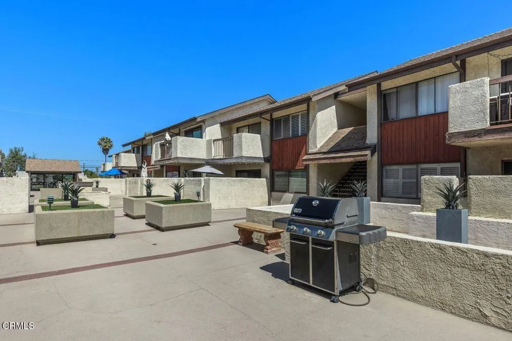 15000 Halldale Avenue #212 Gardena, CA 90247