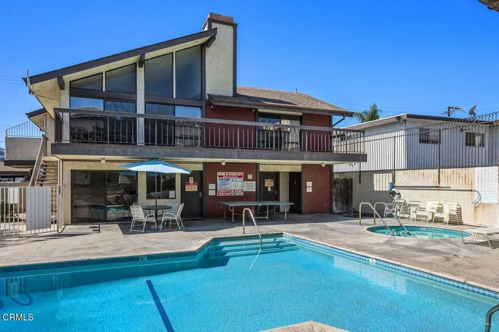 15000 Halldale Avenue #212 Gardena, CA 90247