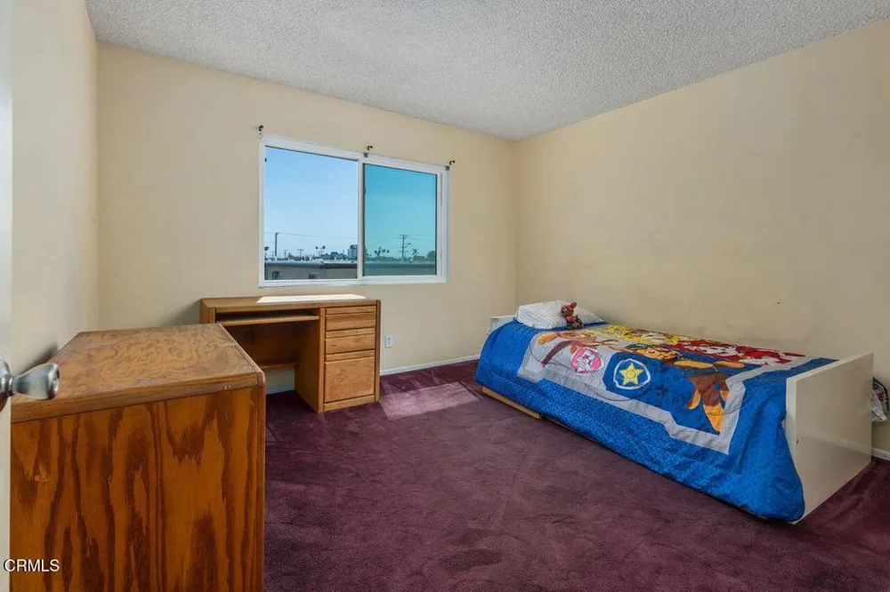 15000 Halldale Avenue #212 Gardena, CA 90247
