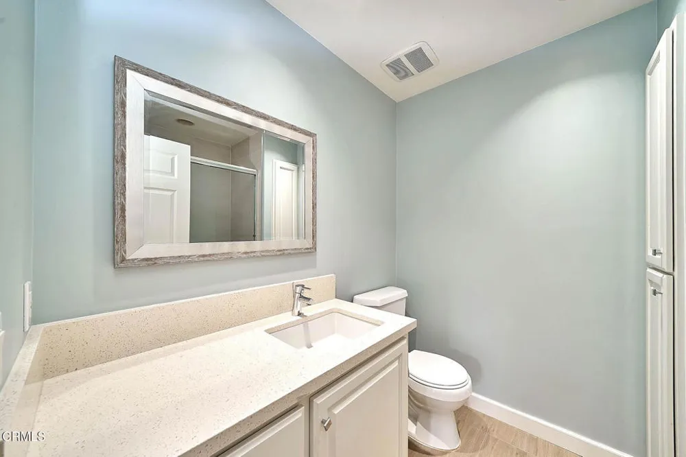 4330 Bel Aire Drive La Canada Flintridge, CA 91011
