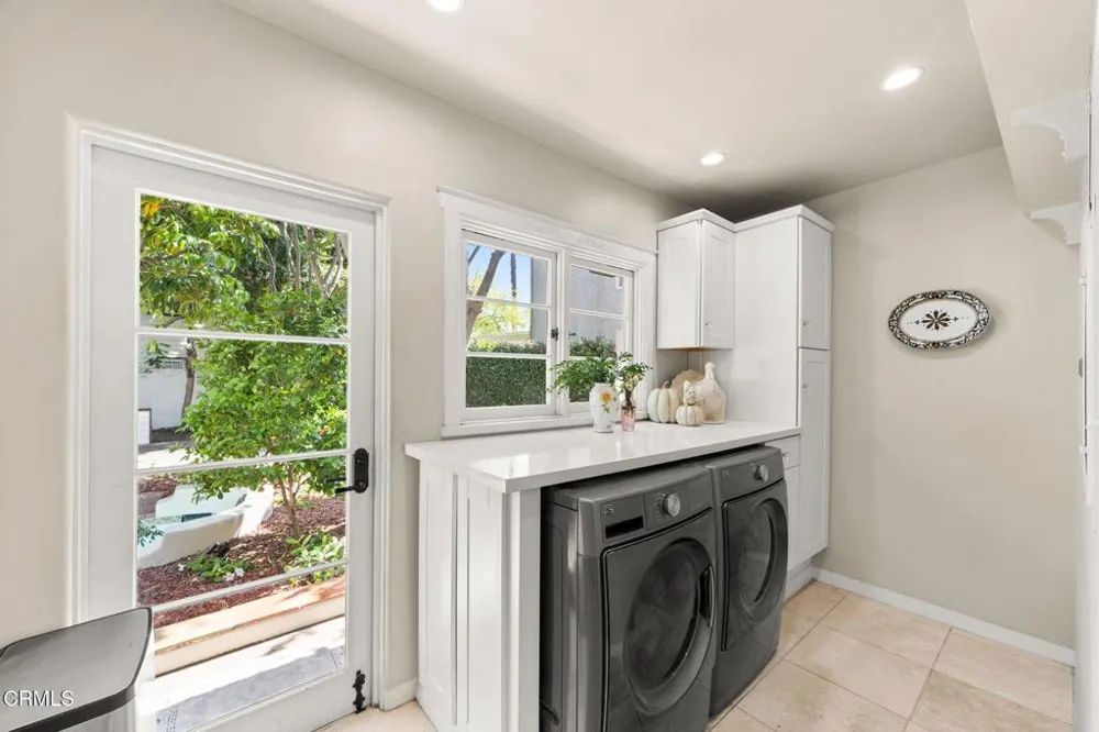 640 Old Mill Road Pasadena, CA 91108
