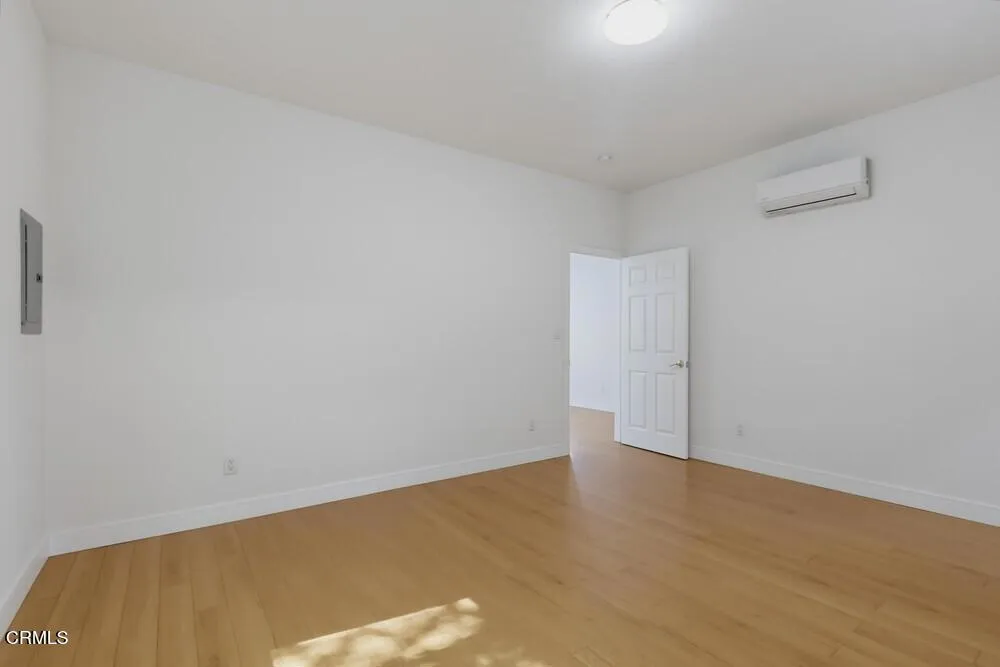416 Sinclair Avenue #A Glendale, CA 91206