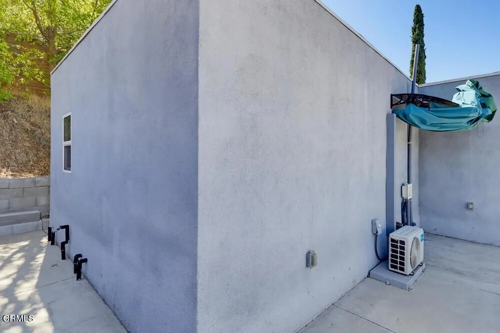 416 Sinclair Avenue #A Glendale, CA 91206