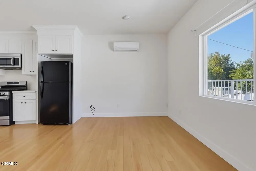 416 Sinclair Avenue #A Glendale, CA 91206