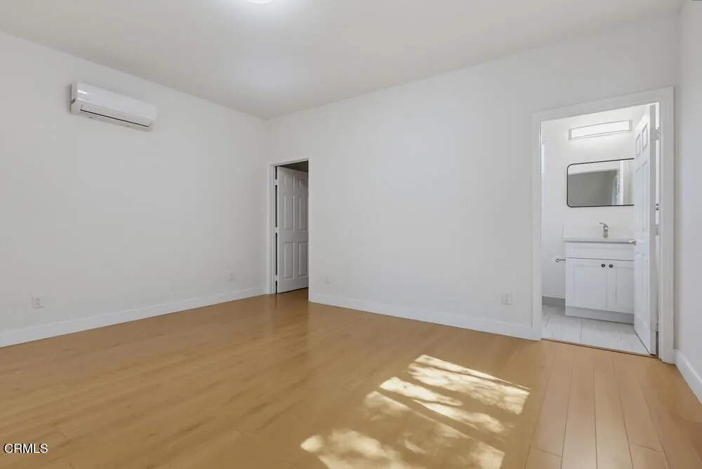 416 Sinclair Avenue #A Glendale, CA 91206