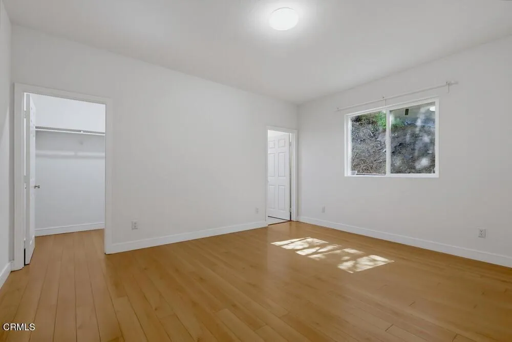 416 Sinclair Avenue #A Glendale, CA 91206