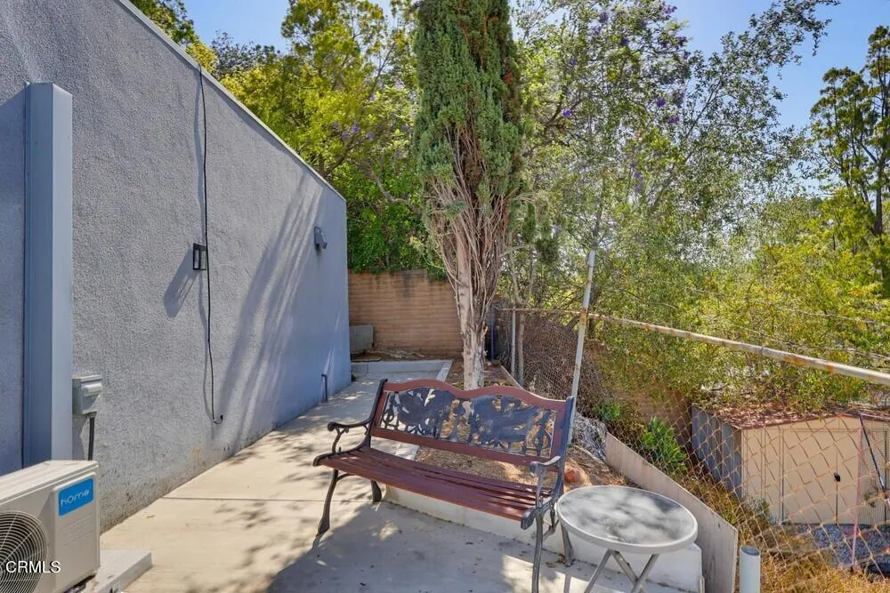 416 Sinclair Avenue #A Glendale, CA 91206