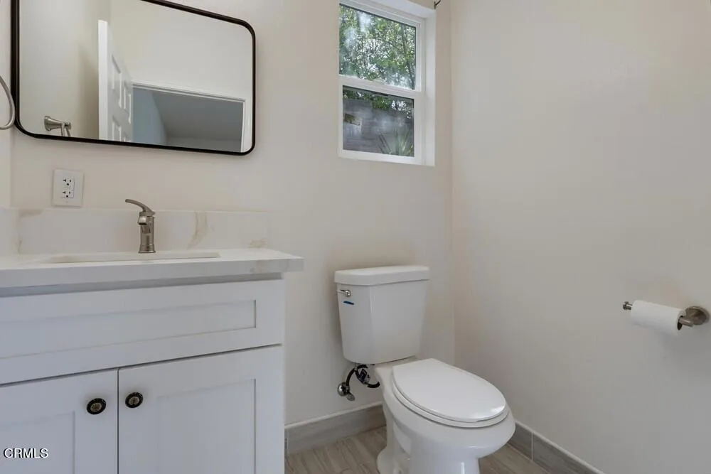 416 Sinclair Avenue #A Glendale, CA 91206