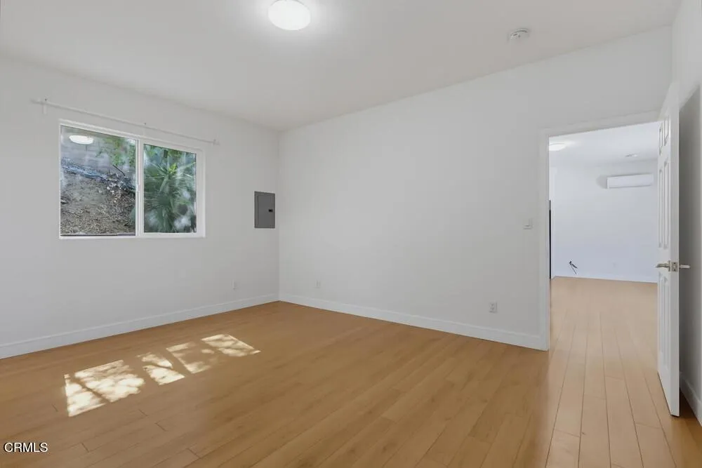 416 Sinclair Avenue #A Glendale, CA 91206