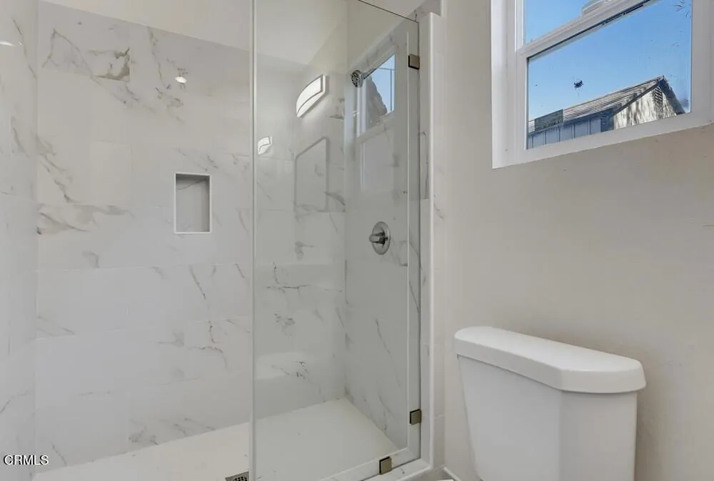416 Sinclair Avenue #A Glendale, CA 91206