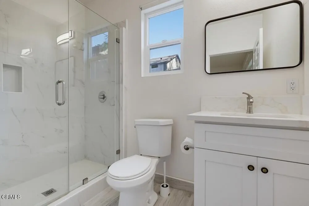 416 Sinclair Avenue #A Glendale, CA 91206
