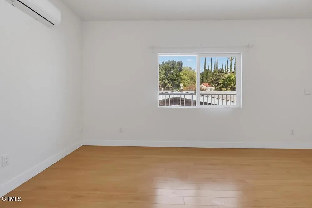 416 Sinclair Avenue #A Glendale, CA 91206