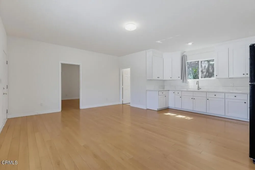 416 Sinclair Avenue #A Glendale, CA 91206