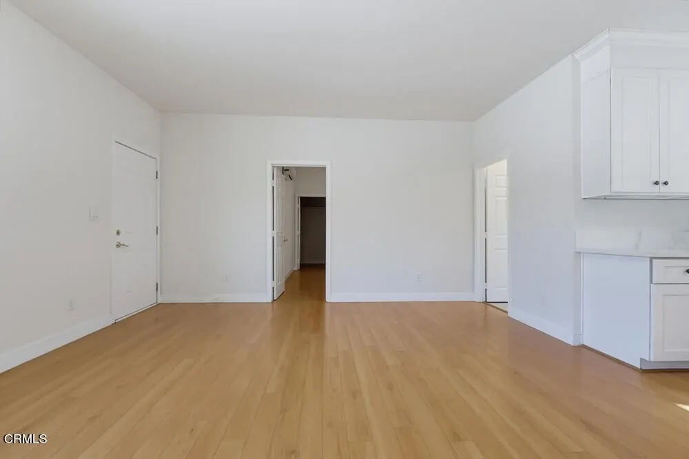 416 Sinclair Avenue #A Glendale, CA 91206