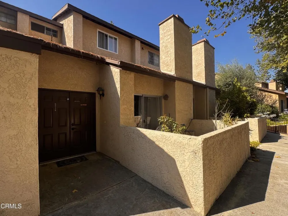 2214 Calle Jalapa West Covina, CA 91792