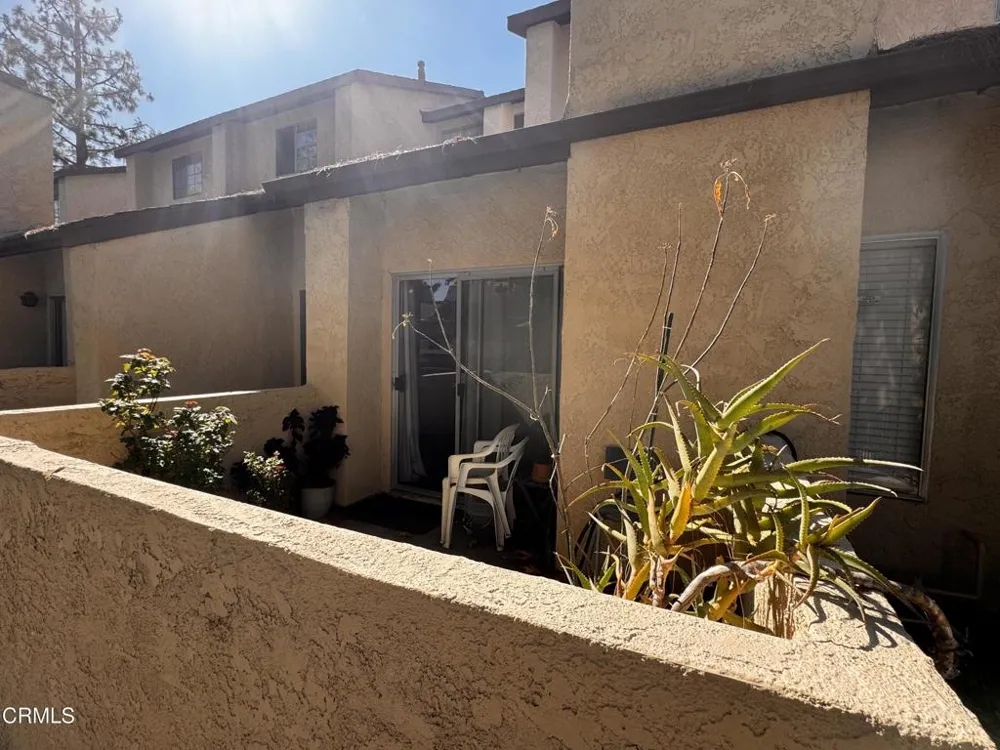 2214 Calle Jalapa West Covina, CA 91792